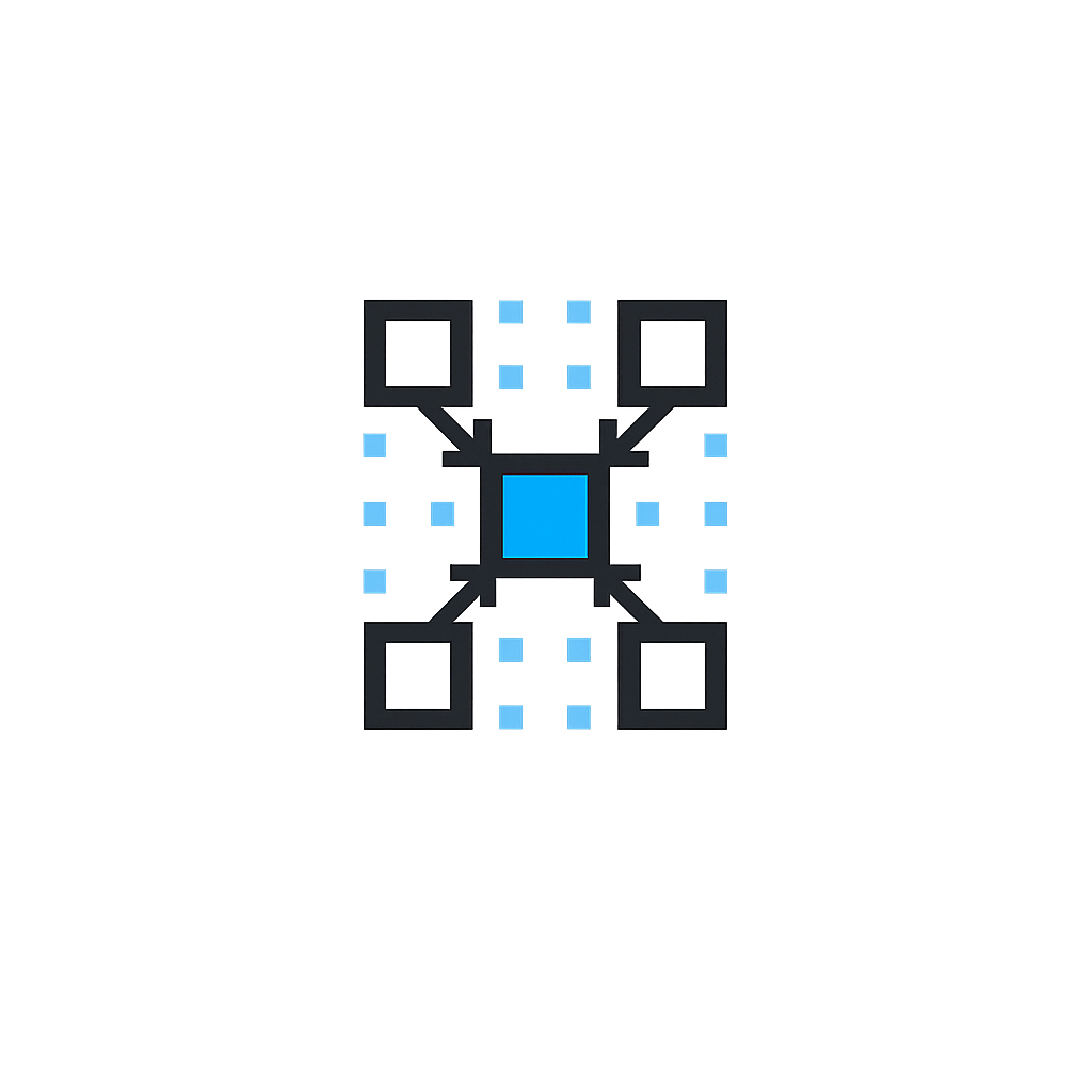 GridFlow